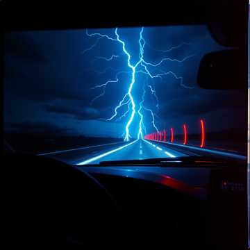 노래 표지 Spin With Me