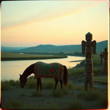 曲のカバー Sus pe malul Nistrului