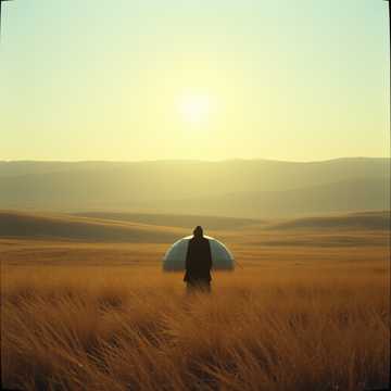 Couverture de la chanson Алдар Косе.