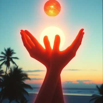 A dal borítója Czasem słyszę jeszcze tamten śmiech