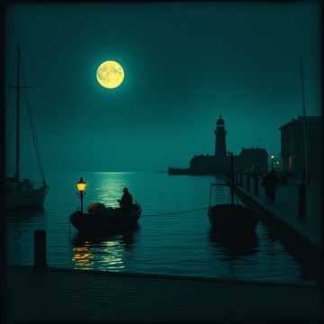 Copertina della canzone Утесов