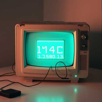 A dal borítója Китайский планшет