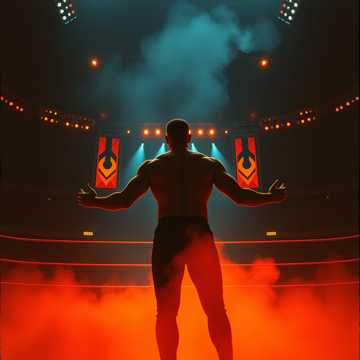 曲のカバー Keskeny Ambrus