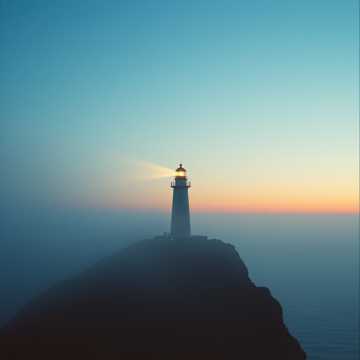 Portada de la canción Promessa Distante