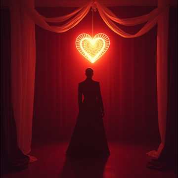 Cover des Liedes Elhagytam a fejem