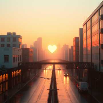 노래 표지 MI AMOR ERES TU