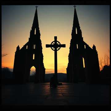 Cover des Liedes Judas5