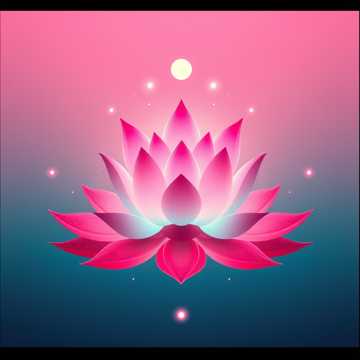 Cover av låten Индийский мотив