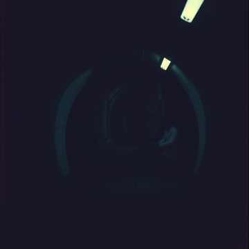 歌曲的封面Egy rég elfeledett érzésem