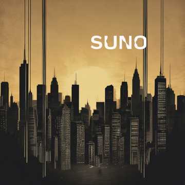 Bìa bài hát Victory Surge