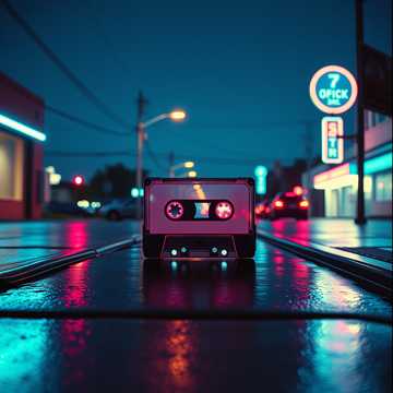 A dal borítója Буду помнить