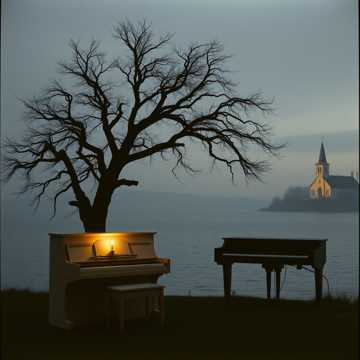 غلاف الاغنية MAMAN A