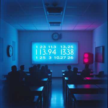 Cover of the song Makro zene