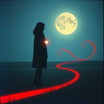 노래 표지 Elhagytam a fejem