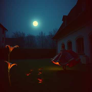 Cover van het nummer jaln