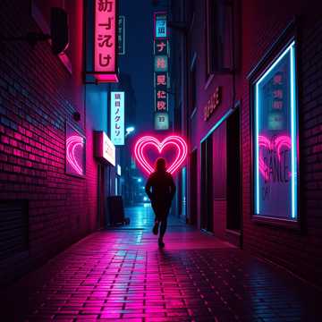 歌曲的封面Elhagytam a fejem