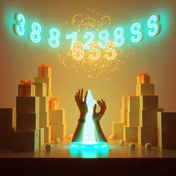 A dal borítója el gran sorteo