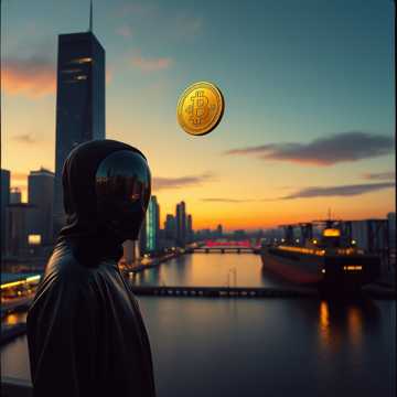 Portada de la canción Я богатый уебан