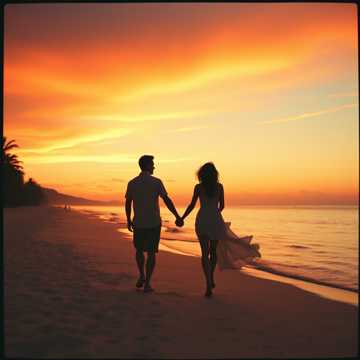 歌曲的封面Suavecito