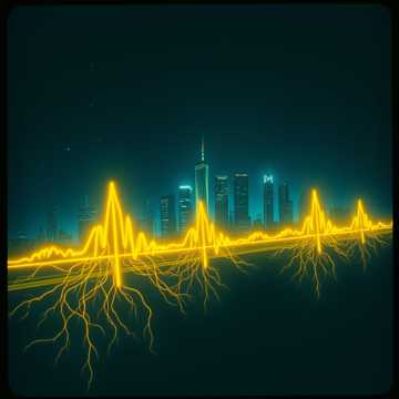 Cover utworu Erreur 2