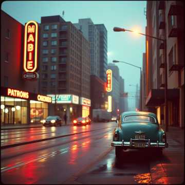 Couverture de la chanson 그때가 그립습니다