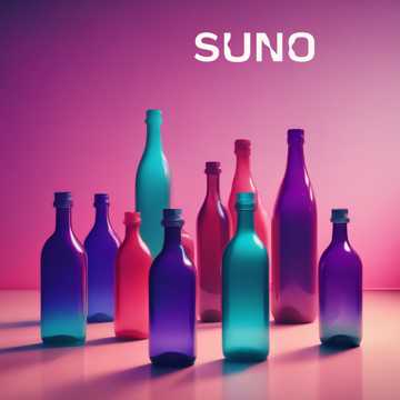 Copertina della canzone Chaar Botal Vodka Kaam Mera Roz Ka Na Mujhko Koi Roke Na Kisi Ne Roka.. Chaar Bo