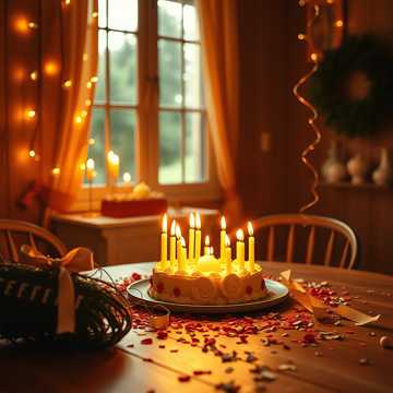 曲のカバー Szülinapod legyen boldog