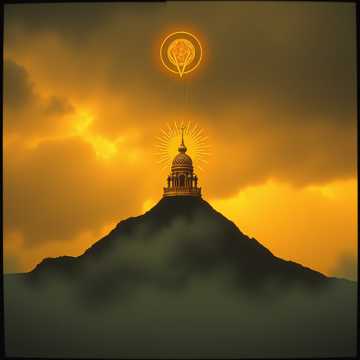 Bìa bài hát hanuman