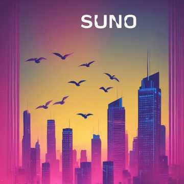 คัฟเวอร์เพลง Gyertek, Stream!