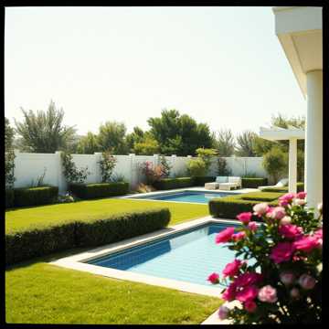 Cover des Liedes Jardinagem Borba