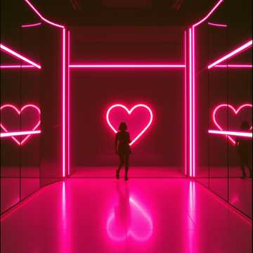 Cover of the song Elhagytam a fejem