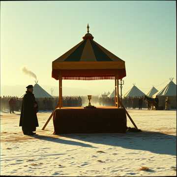 歌曲的封面Алдар Косе.