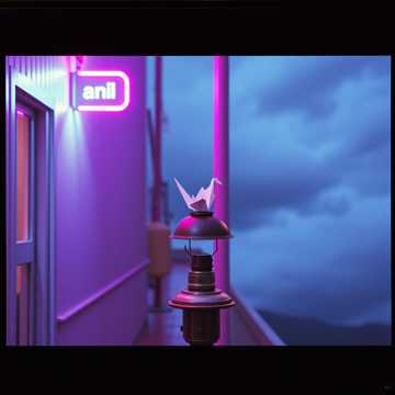 คัฟเวอร์เพลง ع