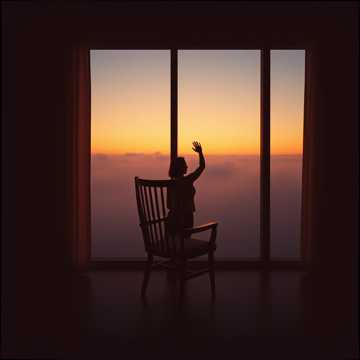 Cover utworu Zanim znikniesz