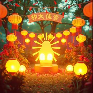 歌曲的封面عيد ميلاد مشاعر