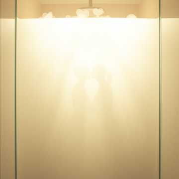 Couverture de la chanson Душевая про любовь