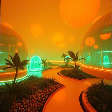 Couverture de la chanson Лучший колледж земли