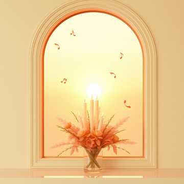 คัฟเวอร์เพลง Joyeux anniversaire