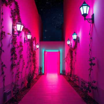 Cover utworu Locadicias