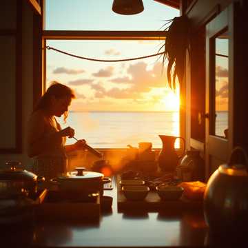 曲のカバー Mariéla et georges