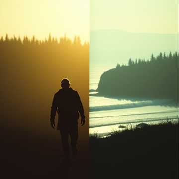 Portada de la canción Pempő és Kovi