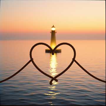 A dal borítója 17 лет вместе