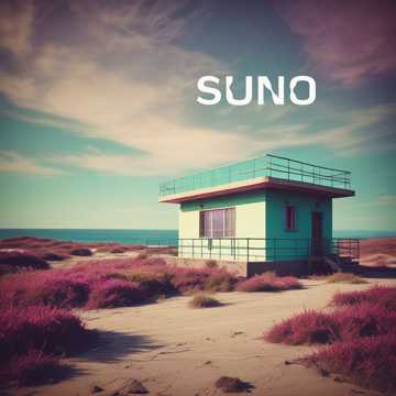 Cover van het nummer johny