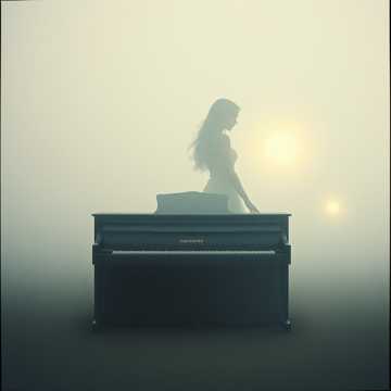 คัฟเวอร์เพลง maman