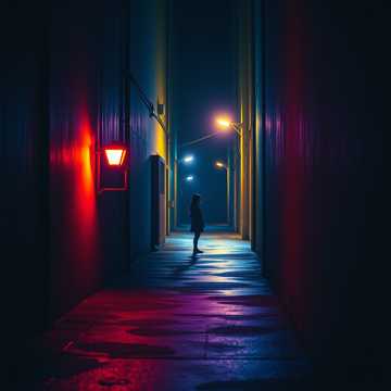 曲のカバー Parla Con Tua Figlia