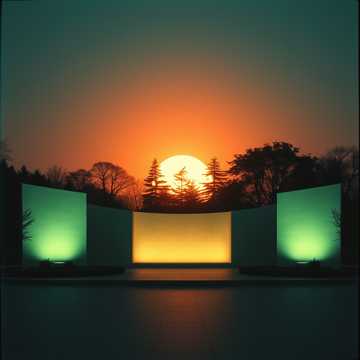 Кавер на песню Patria$