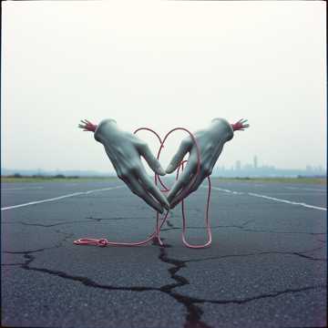 曲のカバー Erreur