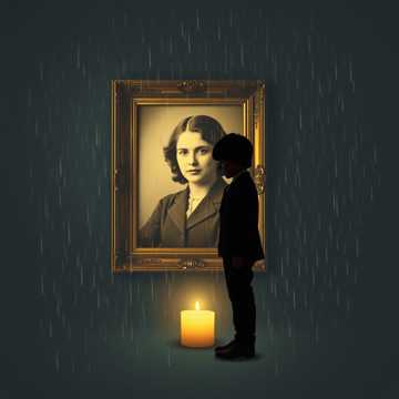 คัฟเวอร์เพลง MAMAN 2