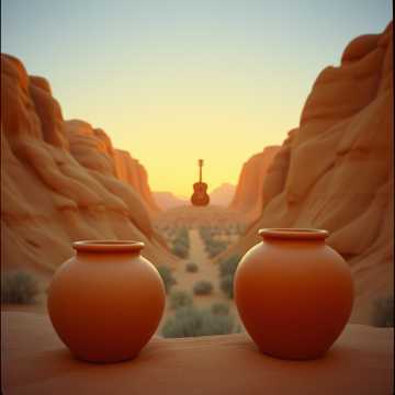 A dal borítója Yony