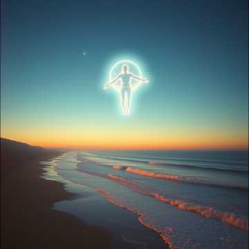 غلاف الاغنية Lost in the Glow